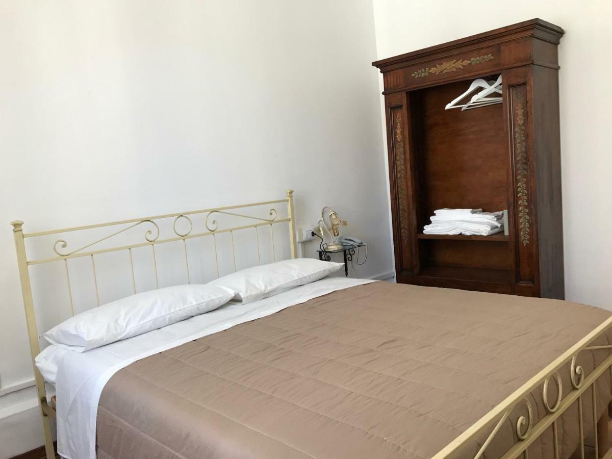 Albergo Antica Lanterna Castelnuovo di Garfagnana Exteriör bild